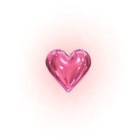 o_tp6me.711