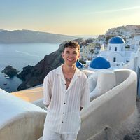 alexslife.com