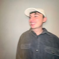 Free KNNDY remix