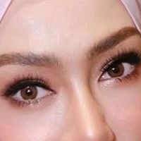 bunyi asal - rina🌹