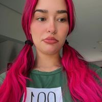 central_kat02