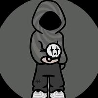 c7fk_foball