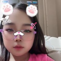 userxmdlm2368r