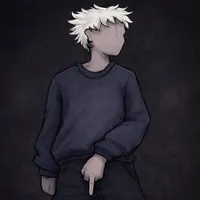 original sound - pokoleno_1