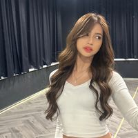 kathrinjkt48