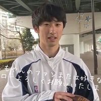 オリジナル楽曲 - レイクレ大好き❤