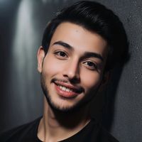 الصوت الأصلي