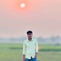 mahin.monkar.jadi