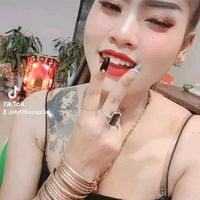 dy59bxzagz2a