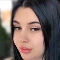 karinaoo9