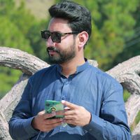 saraj..001