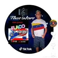 original sound - flacosalsero29