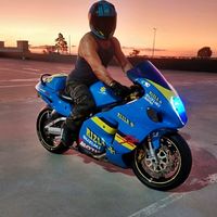 maverick1366