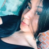 _rxminarossana_