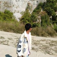 neymarsujan10