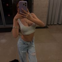lauren_liel21