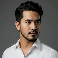 mikael.hariz.official