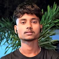 rahulmahto391