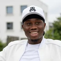 original sound - oumar_7597