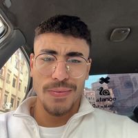ahmedelshaer87