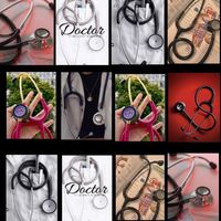 doctor_attitude