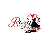 roza_fancy