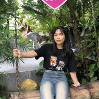 เสียงต้นฉบับ - koy_kaneungnit