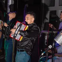 original sound - jesusleivam