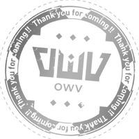 オリジナル楽曲 - kabosu__idol