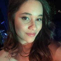 mariae.fernandes