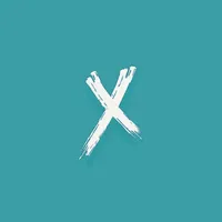 original sound - exbcontents