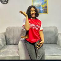 pricelesshairsluxury5