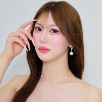 myon_79