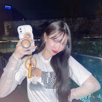 __13yr