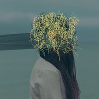 オリジナル楽曲 - 邦楽好きな人