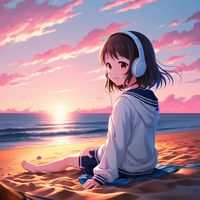 with_music333