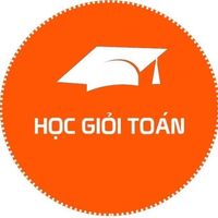 hocgioitoan.com.vn