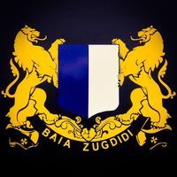 baiaacademy
