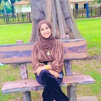 94rehana