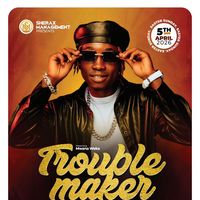 troublemaker6287