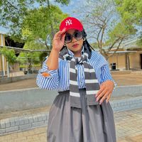 jessicabngwenyama23