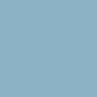 nrk__yp6
