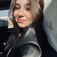 ma.cardoso21