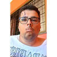 som original