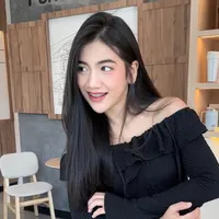 original sound - namcha_atc