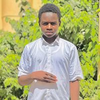 mht__adam235