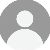 original sound - ..cityboi47