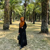 original sound - marlarwinthk