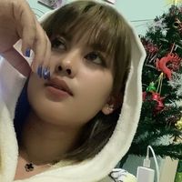 suara asli - winie_arisetya93♐