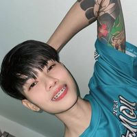 y.yaowalaknan